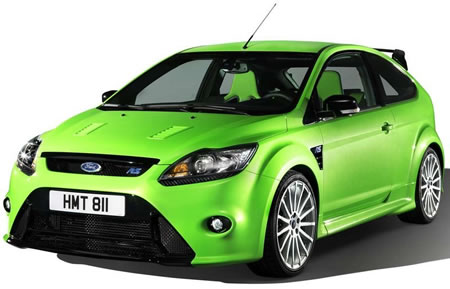 Ford-Focus-RS