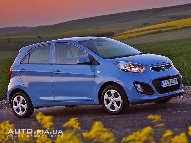 kia-picanto