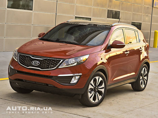 kia-sportage