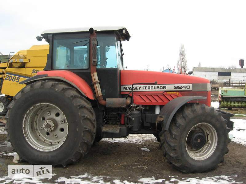 massey_ferguson_9240__97872931fx