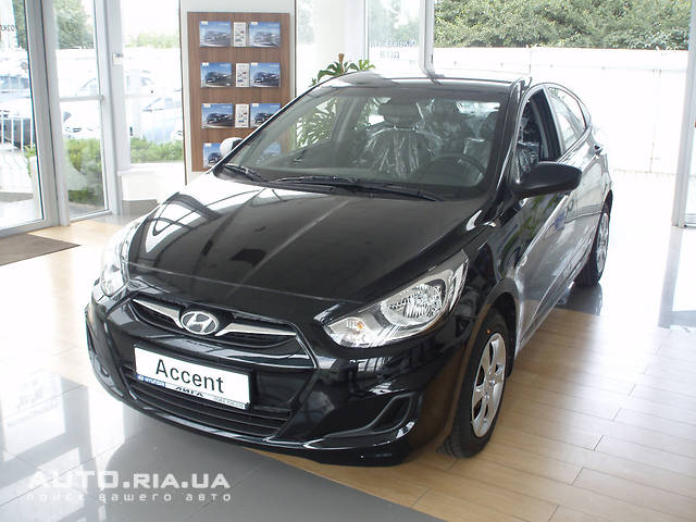 hyundai-accent