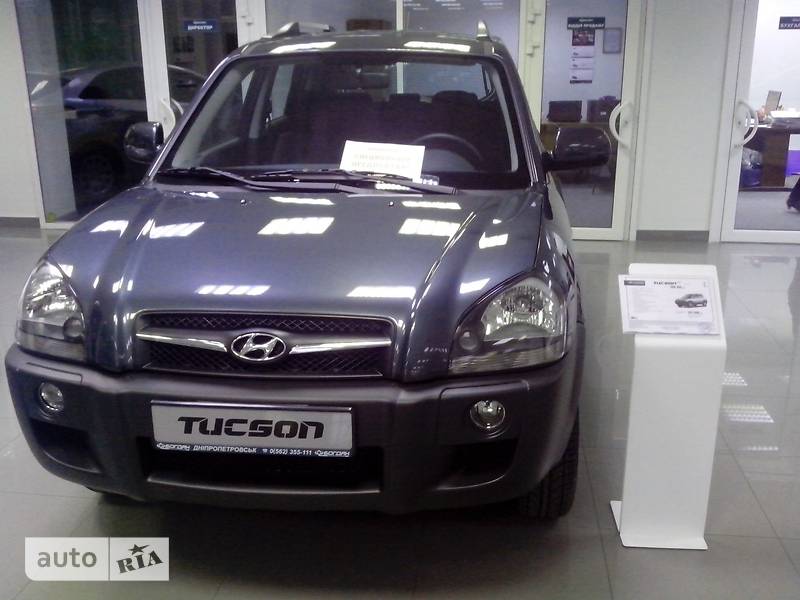 hyundai-tucson