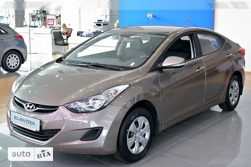 hyundai_elantra