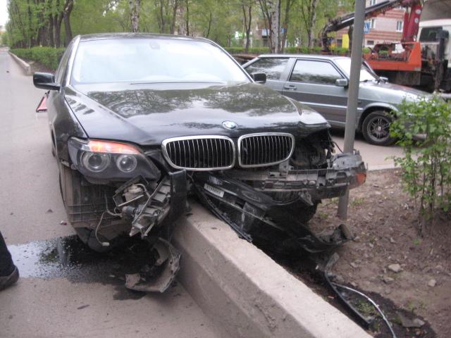 Как застраховать автомобиль? Первые шаги и советы